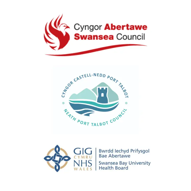 Partners in South Wales use MAST to transform safeguarding by connecting data