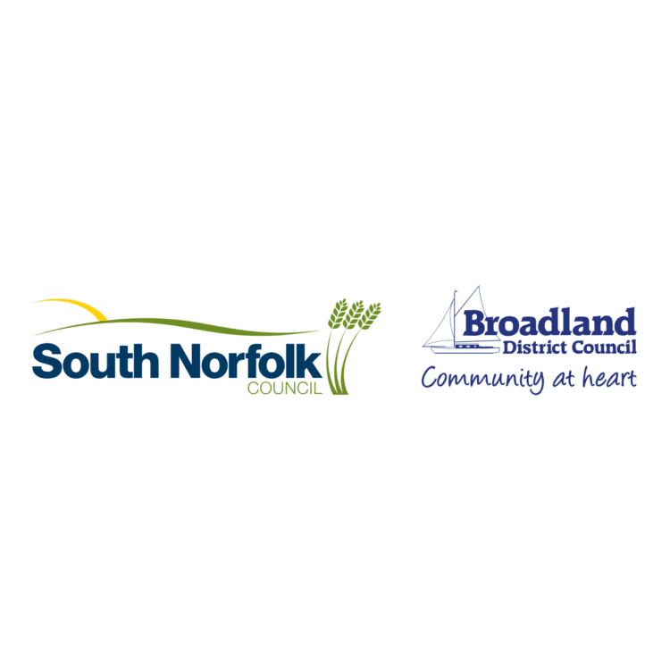 South Norfolk and Broadland Council streamline support for applications with Better Off Apply