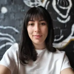 Francisca Torres Cortés Head of Research, Policy in Practice