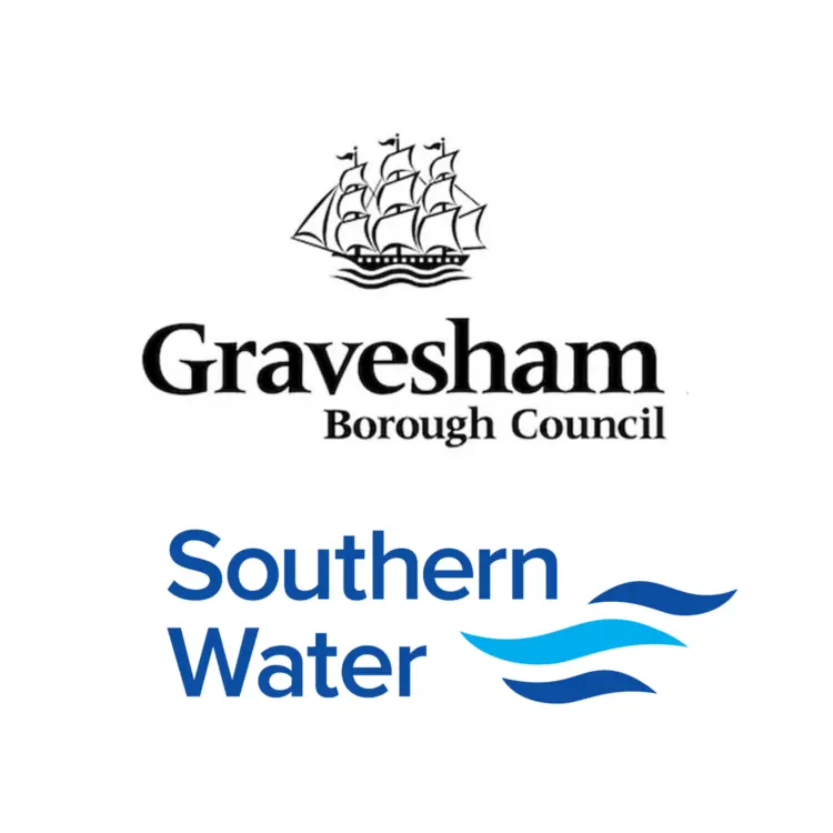 Gravesham Borough Council uses LIFT to unlock £572,000 in water bill savings for vulnerable households through Southern Water partnership
