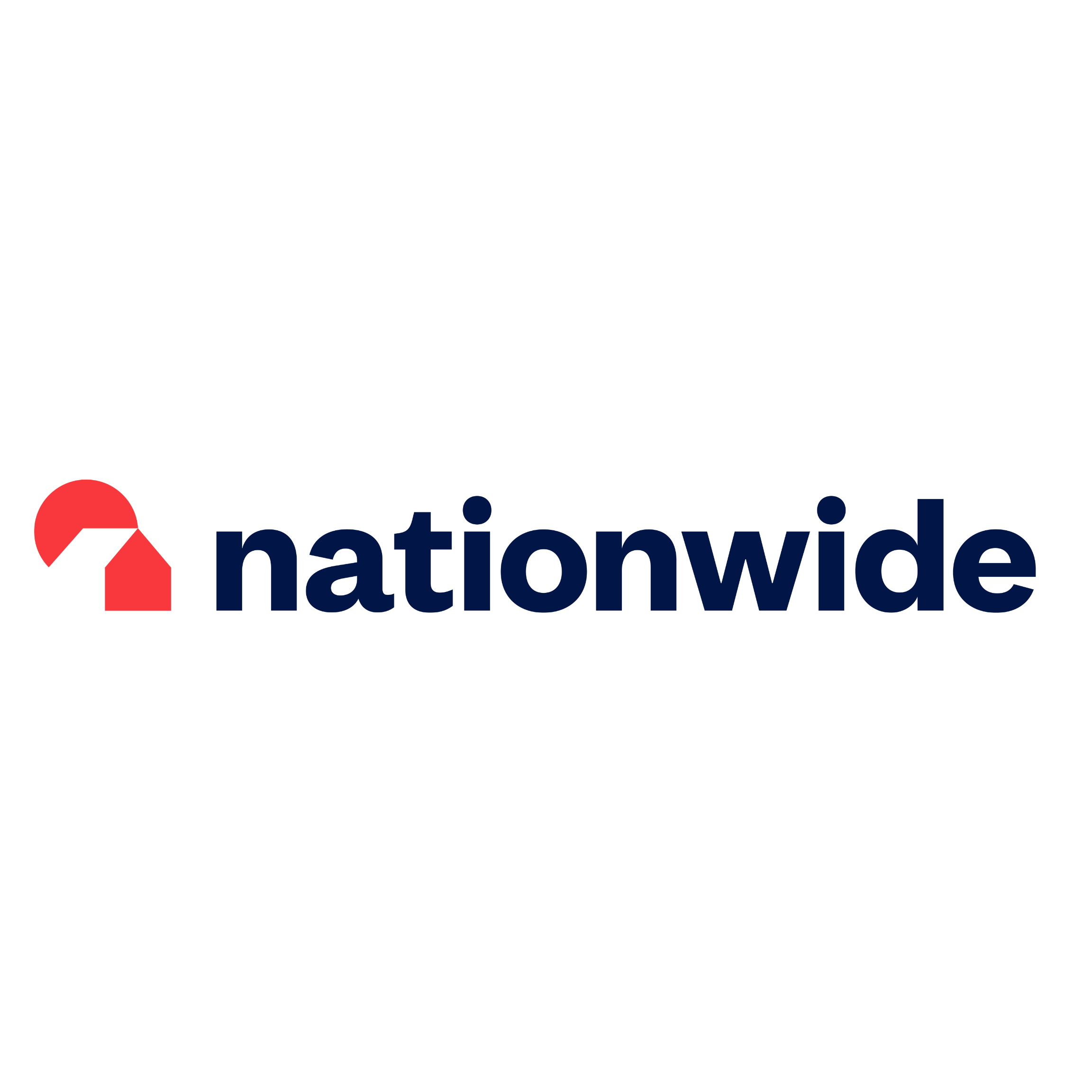 Nationwide