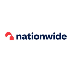 Nationwide helps discover £75 million in annual unclaimed benefits through new calculator, supporting over 11,000 households