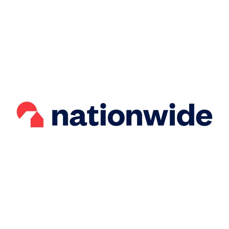 Nationwide helps discover £75 million in annual unclaimed benefits through new calculator, supporting over 11,000 households